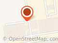 DEPOT AUTO PARTS