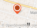 Studio Fryzur Patrycja Wróblewska