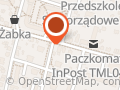 ProgreSchool szkoła języków obcych