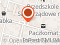 Prof-Net S.c. Michalski i. m. Komputery, Kasy Fiskalne, Sprzedaz, Serwis