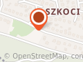 Serwis kotłów gazowych Zbigniew Kuczyński