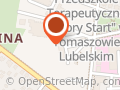 Liceum Ogólnokształcace