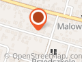 Meblopol. Salon Meblowy