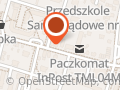 PRYWATNY GABINET OKULISTYCZNY LEKARZ OKULISTA EWA ŻAROFFE