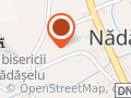 Postul cu apa - transformare si vindecare