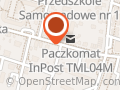 Mobilserwis. Skroban M.