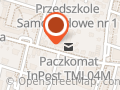 Stromidło Wojciech. Kompleksowe videofilmowanie i fotografia