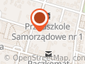 Prywatny Gabinet Stomatologiczny Karpowicz Cioch Barbara