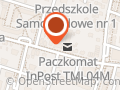 Gabinet Psychologiczny Mgr Amelia Barcicka - Słotwińska