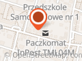 Biuro podróży Travel Shops Tomaszów Lubelski
