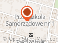 FABRYKA - Siłownia i fitness w Tomaszowie Lubelskim
