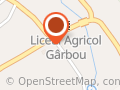 Primăria Gârbou