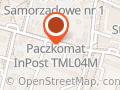Spółdzielnia Mieszkaniowa