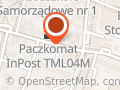 Pizzeria TRATTORIA Bar - Ristorante - Pizza