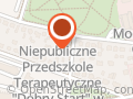 Biblioteka Publiczna Miejska. Filia 1