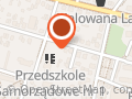 Przedszkole nr 1 Samorządowe