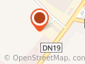 DPF Negresti Oas
