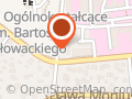 OKULISTYKA s.c. Poradnia Okulistyczna Oddział Leczenia Jednego Dnia