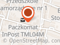 Kurzępa Agnieszka. Indywidualna Praktyka Stomatologiczna