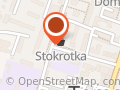 Gabinet kosmetyczny Zofia Sokołowska
