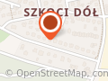 Nowosielecka Dorota, lek. med. Indywidualna specjalistyczna praktyka lekarska