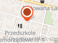 Raczyński Piotr. Usługi stolarskie