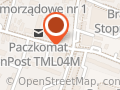 Nowosad Bożena. Obuwie
