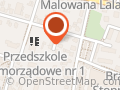 Prywatna Praktyka Lekarska Jan Krystyniecki