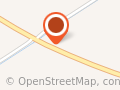 S-Market Kälviä