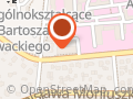 Społem. Powszechna Spółdzielnia Spożywców