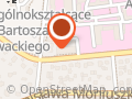 Apteka Prywatna Anna Ostasz
