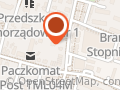 Bartmańska Beata. Kwiaciarnia