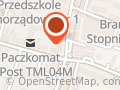 Polsat Box