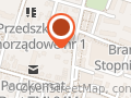 Ubezpieczenia Grzegorz Cik