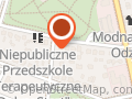 Polskie Stowarzyszenie na rzecz Osób z Niepełnosprawnością Intelektualną