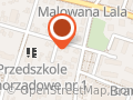 Polski Związek Wędkarski. Koło