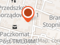 Nadwodnik Piotr. Wynajem sprzętu budowlanego