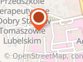 Poradnia okulistyczna SPZOZ