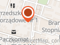 INFINITO PIZZERIA TOMASZÓW LUBELSKI