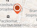 SÓWKA Gabinet neurologopedyczny Agnieszka Joniec