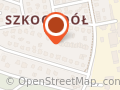 DOMINO JANUSZ ZWOLAK S.C.