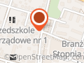 Kuchmistrzostwo Sc. Pochmara W., Bliczek m.