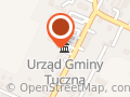 NZOZ w Tucznej