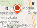 Lubelska Fundacja Rozwoju. Agencja Rozwoju Regionalnego. Oddział