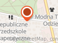 Szkoła Specjalna Niepubliczna
