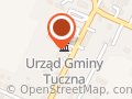 Urząd Gminy Tuczna