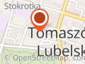 Powiatowe Centrum Zarządzania Kryzysowego