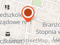 Magiel elektryczny. Dzida Bogusława