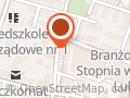 Vape-Point E-papierosy Bongo CBD Tomaszów Lubelski