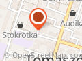 PROJEKTY SANITARNE PL
